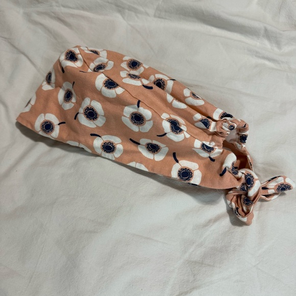 Scrub Cap - Picture 1 of 3